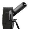 Télescope eQuinox 2 Unistellar automatisé avec Sac à dos