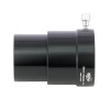 Tube allonge 50 mm Kepler GSO au coulant 50.8 avec serrage annulaire