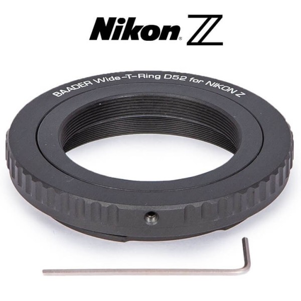 Bague D'adaptation Pour Objectif Monture C Vers Boîtier EF - Alliage Aluminium - Pour Photo Manuelle