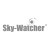 Contrepoids 1 kg Sky-Watcher pour Dobson StarGate 450 mm et 500 mm
