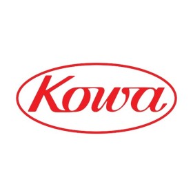 Etui terrain Kowa pour longue-vue TSN 66 à 45°