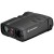 Vision nocturne binoculaire numérique Bresser NightSpyDIGI Pro FHD avec fonction d’enregistrement photo et vidéo