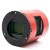 Caméra ASI6200MC Pro couleur refroidie ZWO