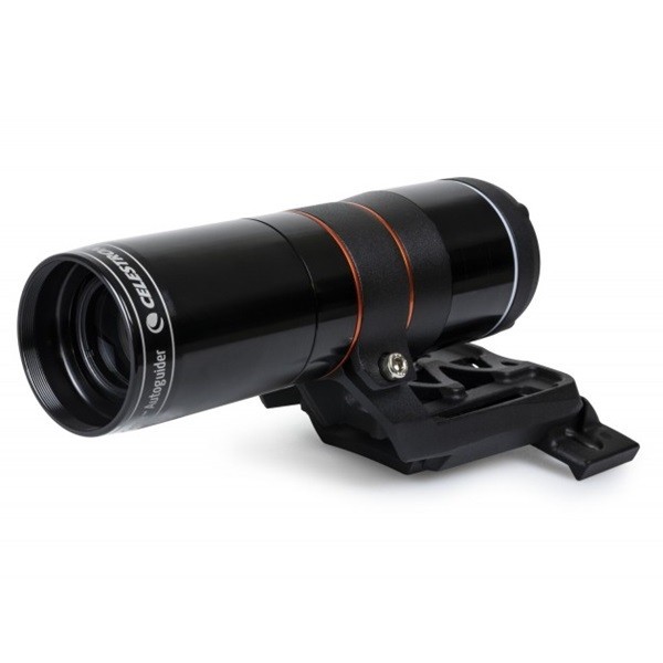 Caméra d'Alignement et d'Autoguidage StarSense Celestron