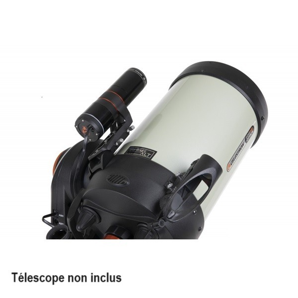 Caméra d'Alignement et d'Autoguidage StarSense Celestron