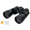 Jumelles Solaires Celestron EclipSmart 20x50 | Loisirs Plaisirs