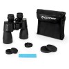 Jumelles Solaires Celestron EclipSmart 20x50 | Loisirs Plaisirs