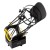 Télescope Dobson 406 mm Explore Scientific Ultra Light Génération II