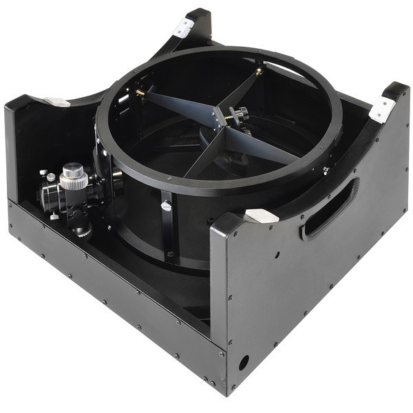 Télescope Dobson Explore Scientific Ultra Light 406 mm Génération II