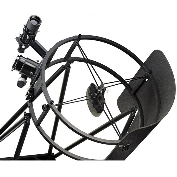 Télescope Dobson 500 mm Explore Scientific Ultra Light "Génération II"