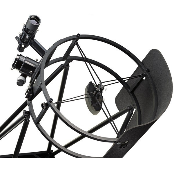 Télescope Dobson Explore Scientific Ultra Light 500 mm Génération II