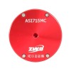 Caméra ZWO ASI715MC couleur planétaire