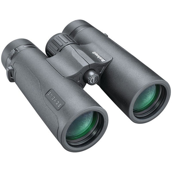 Jumelles Engage X 10x42 Bushnell