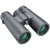 Jumelles Engage X 10x42 Bushnell