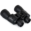 Jumelles Solaires EclipSmart 12x50 Celestron | Loisirs Plaisirs