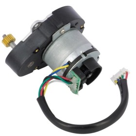 Moteur azimut pour monture AZ GoTo | Pièce détachée SkyWatcher