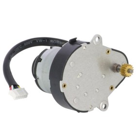 Moteur azimut pour monture AZ GoTo | Pièce détachée SkyWatcher