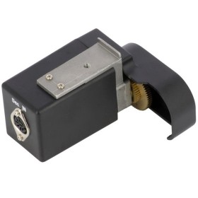 Moteur DEC pour monture kit Go-To EQ3 | Pièce détachée SkyWatcher