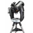 Télescope CPC SC 800 Fastar Celestron