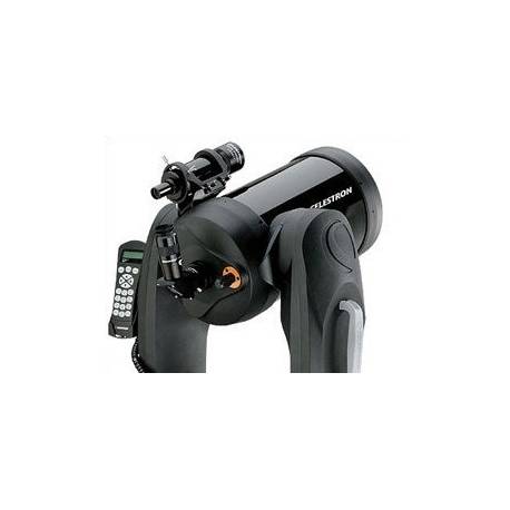 Télescope CPC SC 800 Fastar Celestron | Loisirs Plaisirs