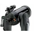 Télescope CPC SC 800 Fastar Celestron | Loisirs Plaisirs