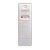 Capteur thermo/hygro WSTX141TH-BV3 - 3 canaux  433 Mhz