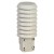 Capteur thermo/hygro WSTX59IT+ 868 MHz