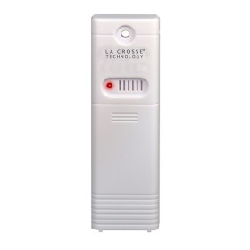 Station Météo La Crosse Technology WS6828 | Loisirs Plaisirs