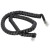 Câble de raquette goto pour monture EQ3/EQ5/HEQ5/AZ-EQ6 et EQ6-R