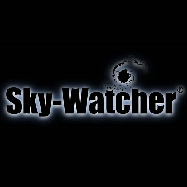 Connecteur On/Off pour monture EQ6-R SkyWatcher