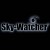 Connecteur On/Off pour monture EQ6-R SkyWatcher