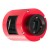Caméra couleur refroidie ZWO ASI585MC Pro