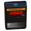 Sky Quality Meter Unihedron L | Loisirs Plaisirs