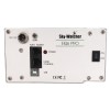 Carte électronique pour EQ6 avec panneau et port USB | Pièce détachée SkyWatcher