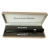 Pointeur laser 200mW rouge - On/Off