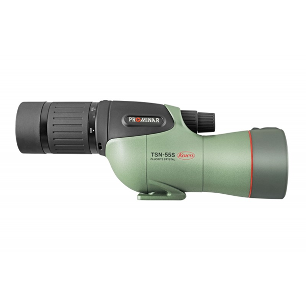 Longue-vue Kowa TSN 55S Prominar à Visée Droite