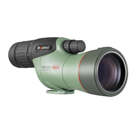 Longue-vue Kowa TSN 55S Prominar à Visée Droite