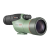 Longue-vue TSN 55S Kowa Prominar à visée droite avec zoom 17-40x
