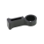 Levier de Frein pour monture SkyWatcher