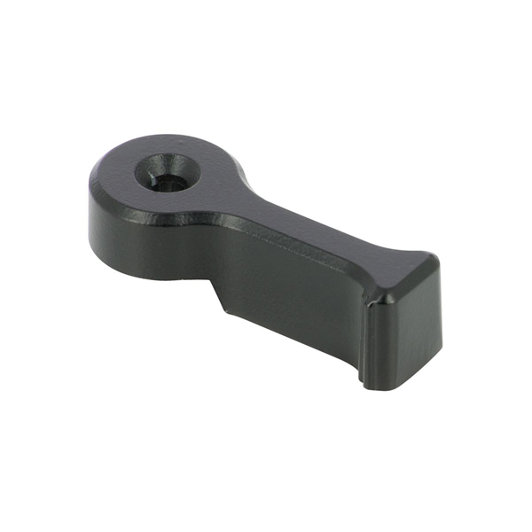 Levier de Frein pour monture SkyWatcher EQ3, EQ3.2, EQ5, HEQ5, EQ6 et EQ6-R