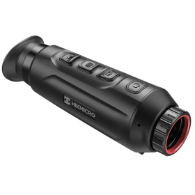 Monoculaire de Vision Thermique HIKMICRO LYNX LH19 2.0