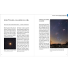 Découvrir le Ciel à l’Œil Nu | Guide pour Observer les Étoiles