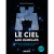 Livre : Le Ciel aux jumelles Stelvision