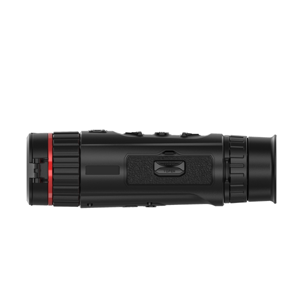 HIKMICRO FALCON FQ35V2 : Monoculaire de Vision Thermique