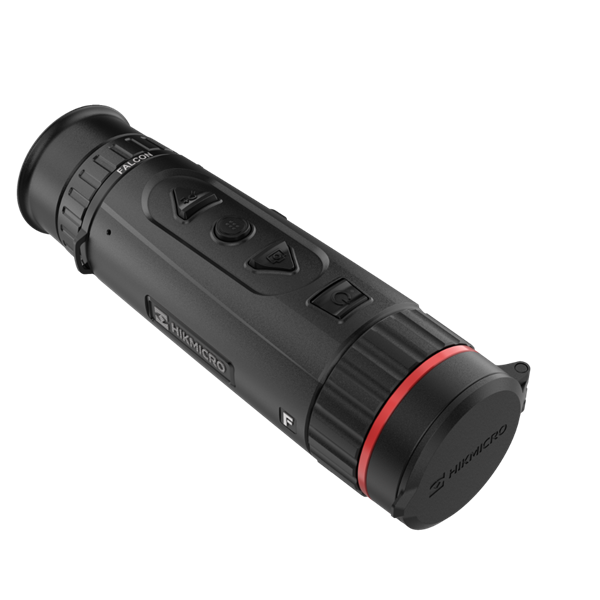 HIKMICRO FALCON FQ35V2 : Monoculaire de Vision Thermique