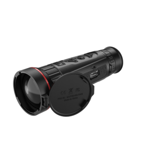 HIKFQ50