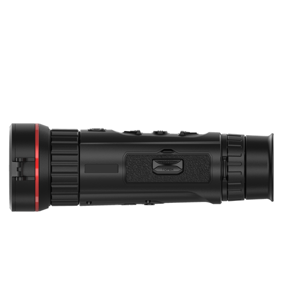 HIKMICRO FALCON FQ50 : Monoculaire de Vision Thermique