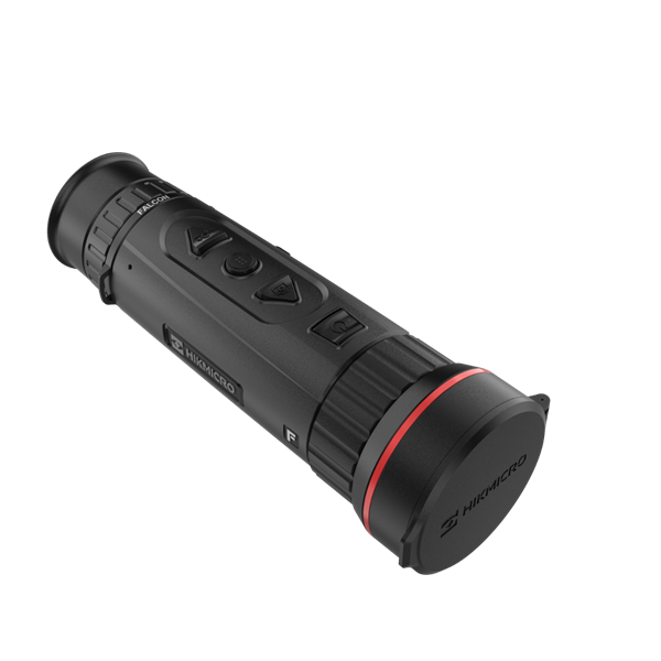 HIKMICRO FALCON FQ50 : Monoculaire de Vision Thermique