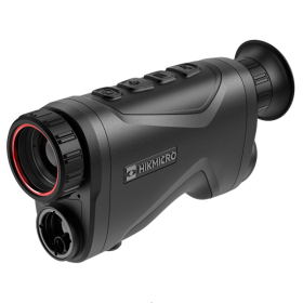HIKCH25L