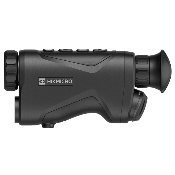 HIKMICRO CONDOR CH25L : Monoculaire de Vision Thermique